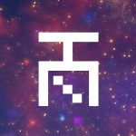 Stream hz. music | Listen to songs, albums, playlists for free on SoundCloud hz.