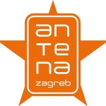 Stream Antena Zagreb music | Listen to songs, albums, playlists for free on SoundCloud Antena Zagreb