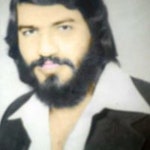 Stream Nour Galal music | Listen to songs, albums, playlists for free on SoundCloud Nour Galal