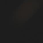 Stream Elliot music | Listen to songs, albums, playlists for free on SoundCloud Elliot