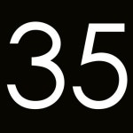 Stream audio35 music | Listen to songs, albums, playlists for free on SoundCloud audio35