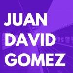 Stream Juan David Gomez music | Listen to songs, albums, playlists for free on SoundCloud Juan David Gomez