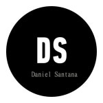 Stream Daniel Santana music | Listen to songs, albums, playlists for free on SoundCloud Daniel Santana