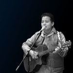 Stream Musical Saroj music | Listen to songs, albums, playlists for free on SoundCloud Musical Saroj