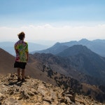 Stream Jake Lamons music | Listen to songs, albums, playlists for free on SoundCloud Jake Lamons