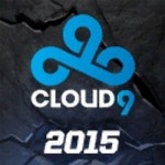 Stream Hunter music | Listen to songs, albums, playlists for free on SoundCloud Hunter