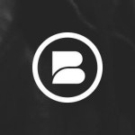 Stream Bruno Fossatti music | Listen to songs, albums, playlists for free on SoundCloud Bruno Fossatti