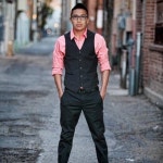 Stream Preston_HardLazy music | Listen to songs, albums, pla...