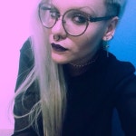 vron1k | Free Listening on SoundCloud vron1k