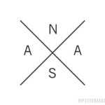 Stream anas music | Listen to songs, albums, playlists for free on SoundCloud anas