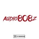 Stream audio808z | Listen to music playlists online for free on SoundCloud audio808z