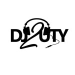 Stream DJ 2uty | Listen to music albums online for free on SoundCloud DJ 2uty