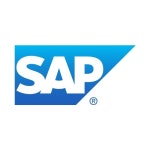 Stream SAP TV music | Listen to songs, albums, playlists for free on SoundCloud SAP TV