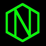 Stream Neonic634 | Listen to music albums online for free on SoundCloud Neonic634