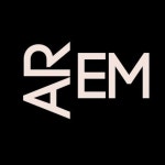 Arem | Free Listening on SoundCloud Arem