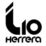 Stream Lio (Music Performed) music | Listen to songs, albums, playlists for free on SoundCloud Lio (Music Performed)