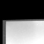 Stream Eimhin music | Listen to songs, albums, playlists for free on SoundCloud Eimhin