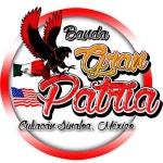 Stream Banda Gran Patria music | Listen to songs, albums, playlists for free on SoundCloud Banda Gran Patria