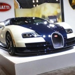 Kai#3873 | Kai 3873 | Free Listening on SoundCloud Kai#3873