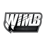 WIMB | Free Listening on SoundCloud WIMB