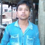 Stream Dj Rakesh Ukey music | Listen to songs, albums, playlists for free on SoundCloud Dj Rakesh Ukey