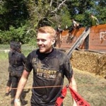 Stream Garry Mc PT music | Listen to songs, albums, playlists for free on SoundCloud Garry Mc PT