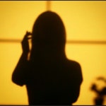 Stream EmmeJQ music | Listen to songs, albums, playlists for free on SoundCloud EmmeJQ