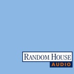 Stream RandomHouseAudio music | Listen to songs, albums, playlists for free on SoundCloud RandomHouseAudio