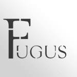 Stream FUGUS music | Listen to songs, albums, playlists for free on SoundCloud FUGUS