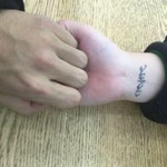 Stream 천승은 music | Listen to songs, albums, playlists for free on SoundCloud 천승은
