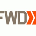 Stream I_LOVE_FWD music | Listen to songs, albums, playlists for free on SoundCloud I_LOVE_FWD