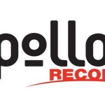 Stream Apollon Records music | Listen to songs, albums, playlists for free on SoundCloud Apollon Records