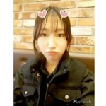Stream 이지원 music | Listen to songs, albums, playlists for free on SoundCloud 이지원