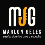 Marlon Geles | Free Listening on SoundCloud Marlon Geles