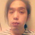 Stream 천현석 music | Listen to songs, albums, playlists for free on SoundCloud 천현석