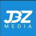 Stream JBZ Media music | Listen to songs, albums, playlists for free on SoundCloud JBZ Media