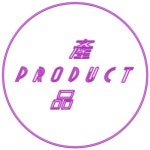 의전법인계빈 | Stream Lewis Rosa [PRODUCT] music | Listen to songs, albums, playlists for free on SoundCloud Lewis Rosa [PRODUCT]