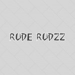 Stream Rude RudzZ music | Listen to songs, albums, playlists for free on SoundCloud Rude RudzZ