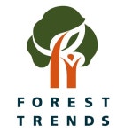 Saving The Amazon Through Gastronomy by Forest Trends | Free Listening on SoundCloud Saving The Amazon Through Gastronomy