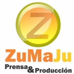 Stream Zumaju Prensa Produccion music | Listen to songs, albums, playlists for free on SoundCloud Zumaju Prensa Produccion