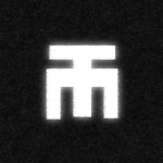 Stream Hysteresis Loop music | Listen to songs, albums, playlists for free on SoundCloud Hysteresis Loop