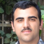 Stream Anas Abbas music | Listen to songs, albums, playlists for free on SoundCloud Anas Abbas