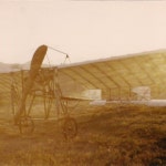 Stream Brusilaz | Listen to music albums online for free on SoundCloud Brusilaz