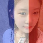 임선아 | 선아 임 | Free Listening on SoundCloud 임선아