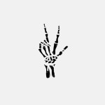 Stream Whyel 2 music | Listen to songs, albums, playlists for free on SoundCloud Whyel 2