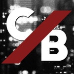 Stream chasin-beatz music | Listen to songs, albums, playlists for free on SoundCloud chasin-beatz