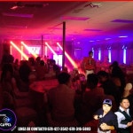 Stream Djtyson Arana music | Listen to songs, albums, playlists for free on SoundCloud Djtyson Arana