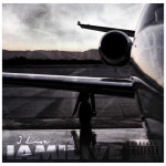 Stream I Live | Listen to music playlists online for free on SoundCloud I Live