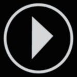 Stream Dominion Records music | Listen to songs, albums, playlists for free on SoundCloud Dominion Records