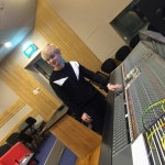 Stream Ming Yang 9 music | Listen to songs, albums, playlists for free on SoundCloud Ming Yang 9